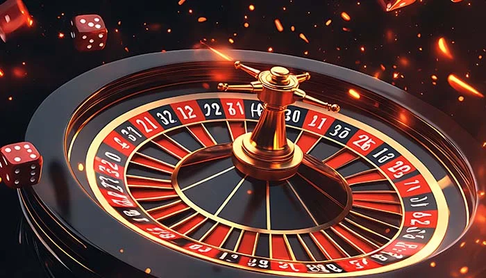 zalv888 — Hệ thống casino và game trực tuyến chính thức tại Việt Nam