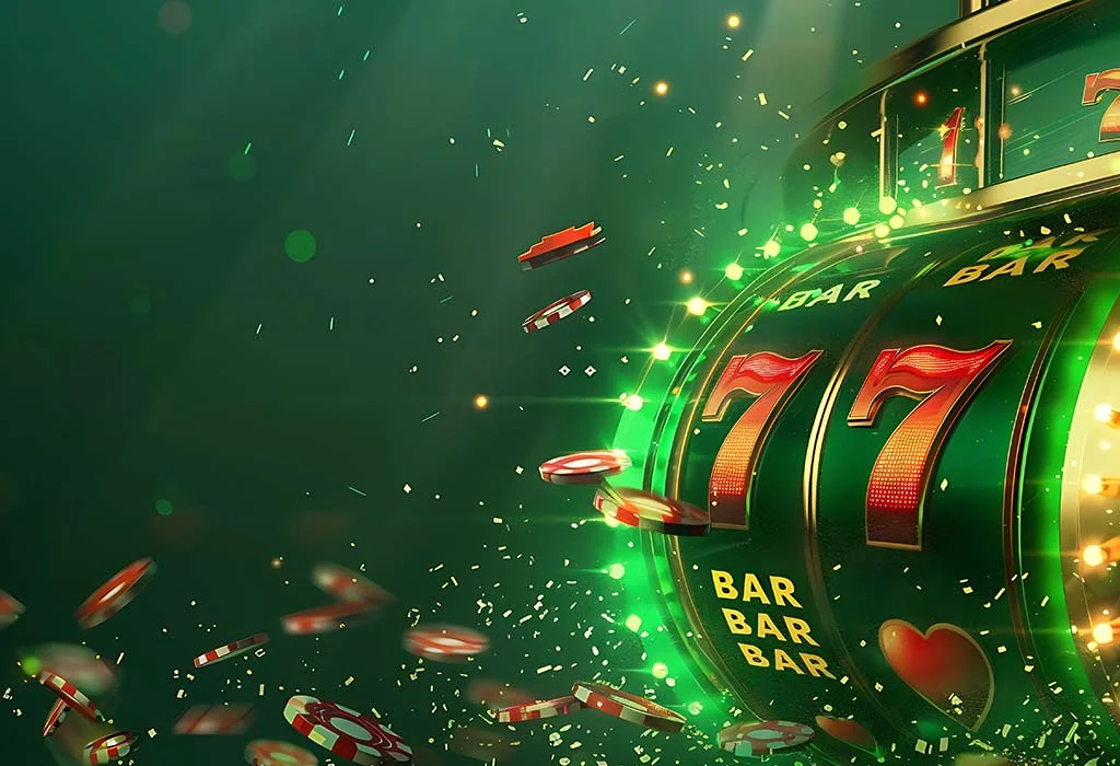 zalv888 — Nắm bắt tin tức và sự kiện game casino mới nhất